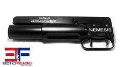 Nemesis 37mm Launcher Gen2 (discontinued)